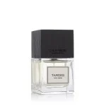 Tardes woda perfumowana dla kobiet 50 ml