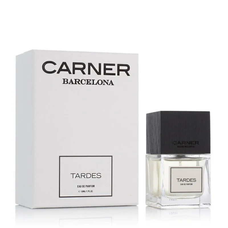 Tardes woda perfumowana dla kobiet 50 ml