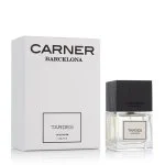 Tardes woda perfumowana dla kobiet 50 ml