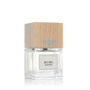 Carner Barcelona Bo-Bo woda perfumowana unisex