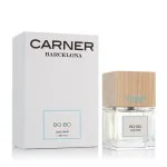 Bo-Bo woda perfumowana unisex 100 ml