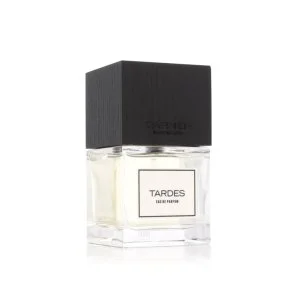 Carner Barcelona Tardes woda perfumowana dla kobiet