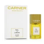 Sal Y Limon woda perfumowana unisex 30 ml