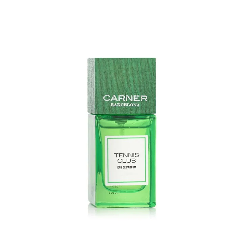 Tennis Club woda perfumowana unisex 30 ml