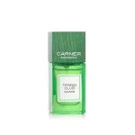 Tennis Club woda perfumowana unisex 30 ml