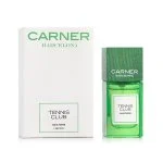 Tennis Club woda perfumowana unisex 30 ml