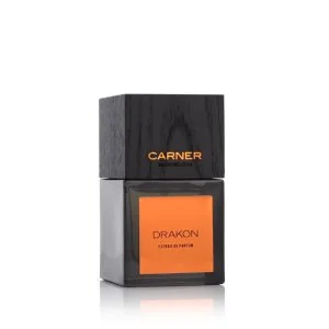 Carner Barcelona Drakon ekstrakt perfum unisex