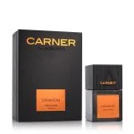 Drakon ekstrakt perfum unisex 50 ml