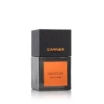 Bestium ekstrakt perfum unisex 50 ml