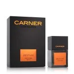 Bestium ekstrakt perfum unisex 50 ml