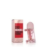 Carolina Herrera 212 Heroes Forever Young woda perfumowana dla kobiet