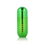 212 VIP Wins woda perfumowana dla kobiet 80 ml