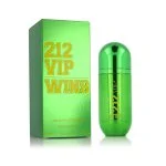 Carolina Herrera 212 VIP Wins woda perfumowana dla kobiet