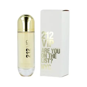 Carolina Herrera Carolina Herrera 212 VIP Women woda perfumowana dla kobiet