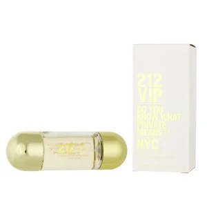 Carolina Herrera Carolina Herrera 212 VIP Women woda perfumowana dla kobiet