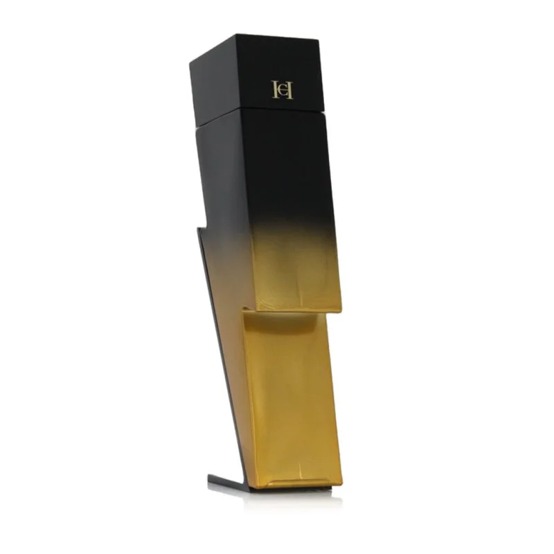 Carolina Herrera Bad Boy Extreme woda perfumowana dla mężczyzn
