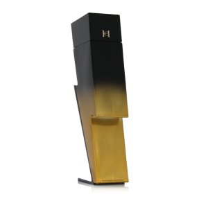 Carolina Herrera Bad Boy Extreme woda perfumowana dla mężczyzn