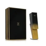 Carolina Herrera Bad Boy Extreme woda perfumowana dla mężczyzn