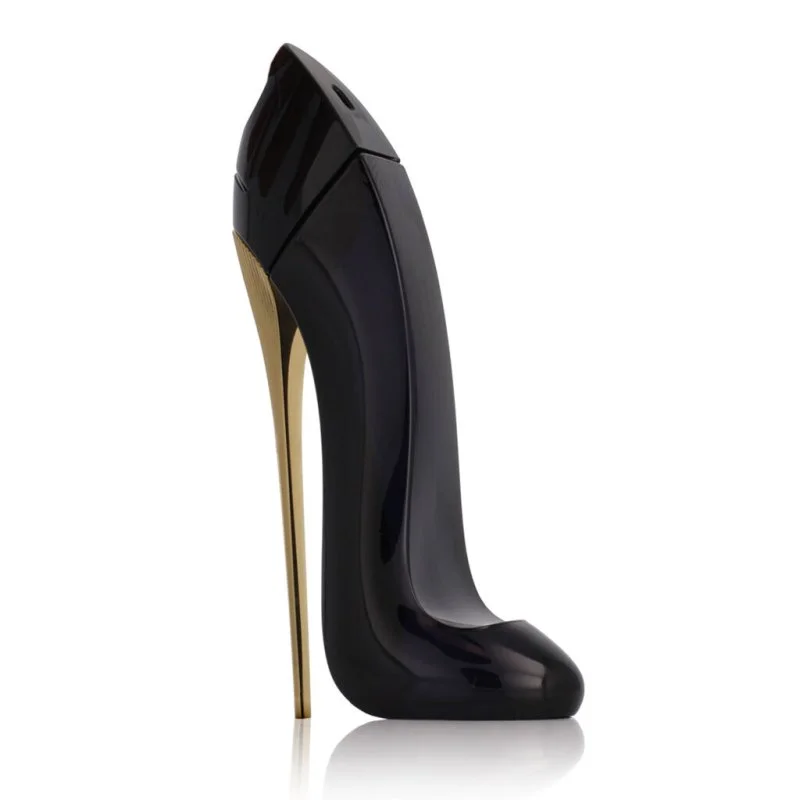 Carolina Herrera Good Girl woda perfumowana dla kobiet
