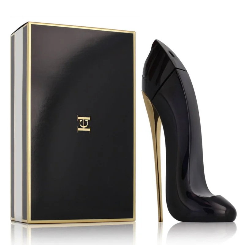 Carolina Herrera Good Girl woda perfumowana dla kobiet