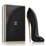 Carolina Herrera Good Girl woda perfumowana dla kobiet