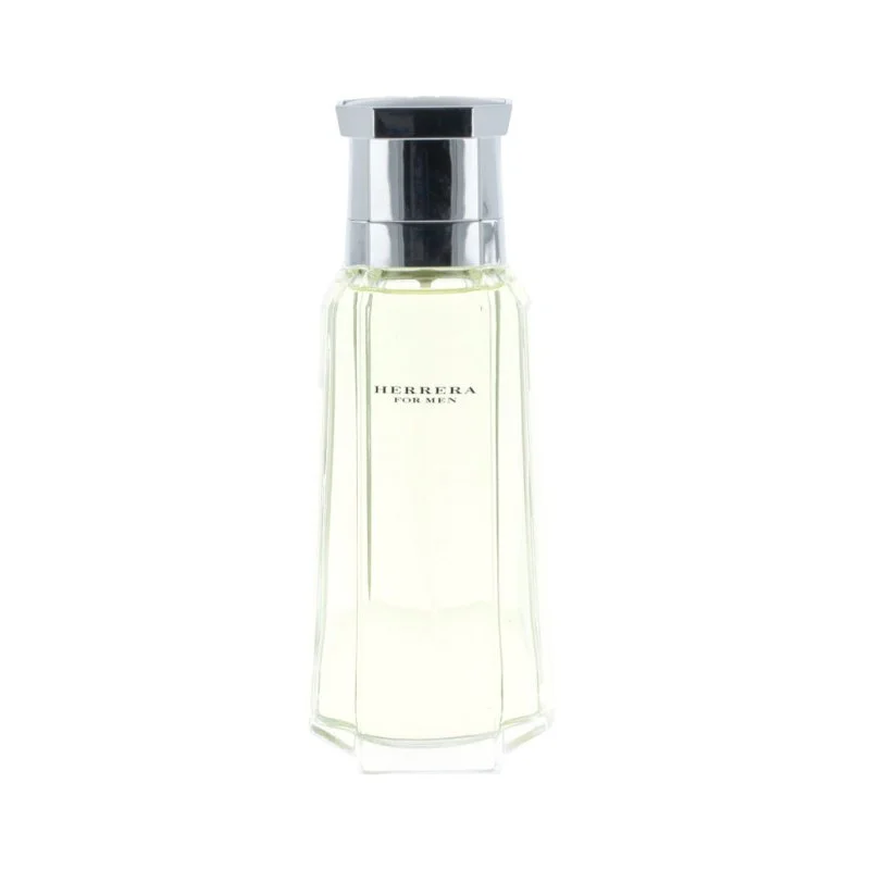 Carolina Herrera Herrera for Men woda toaletowa dla mężczyzn