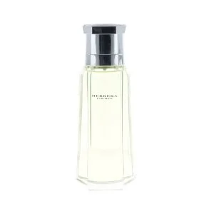 Carolina Herrera Carolina Herrera Herrera for Men woda toaletowa dla mężczyzn