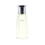 Herrera for Men woda toaletowa dla mężczyzn 200 ml