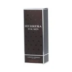 Carolina Herrera Herrera for Men woda toaletowa dla mężczyzn