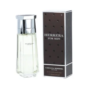 Carolina Herrera Carolina Herrera Herrera for Men woda toaletowa dla mężczyzn