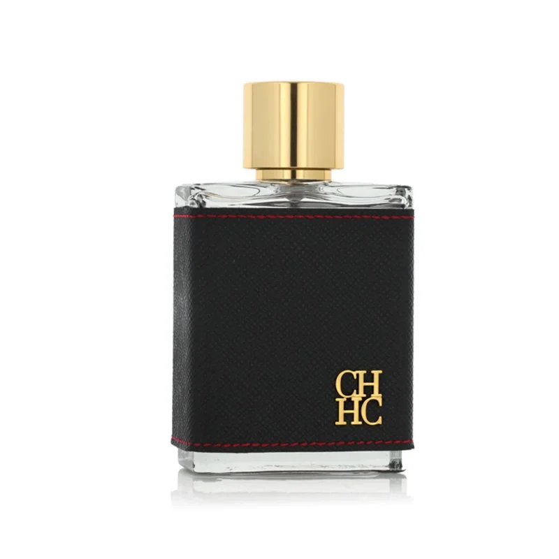 Carolina Herrera CH Men woda toaletowa dla mężczyzn