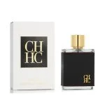 Carolina Herrera CH Men woda toaletowa dla mężczyzn