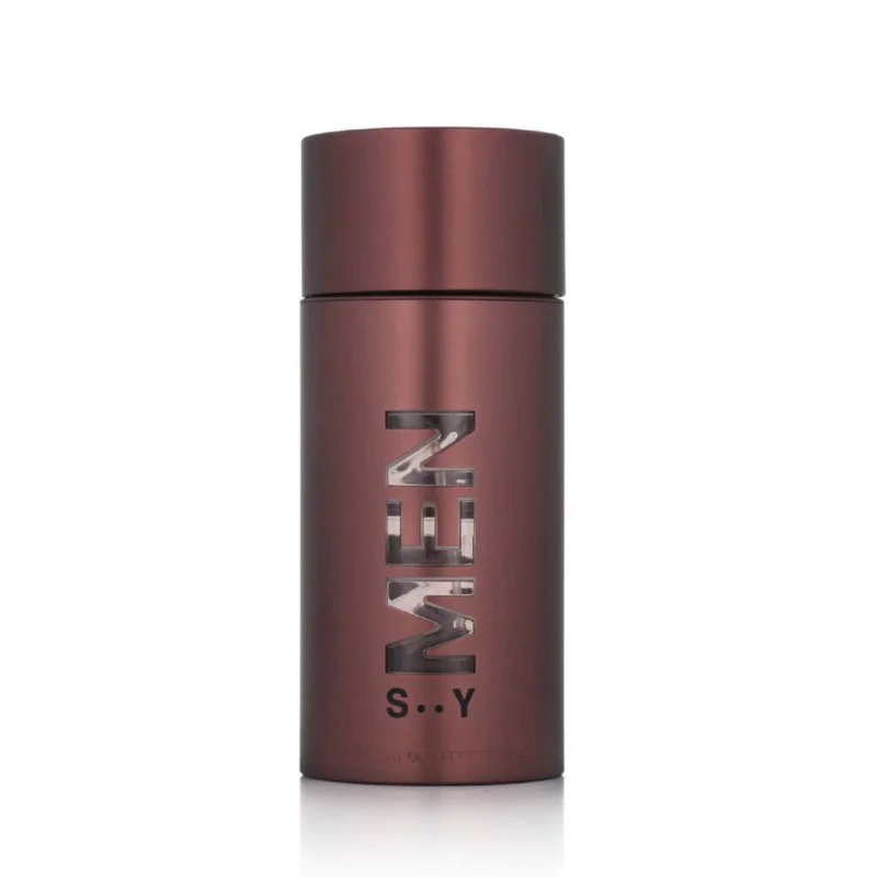 212 Sexy Men woda toaletowa dla mężczyzn 100 ml