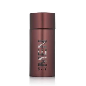 Carolina Herrera 212 Sexy Men woda toaletowa dla mężczyzn