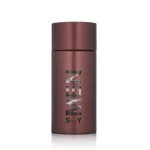 212 Sexy Men woda toaletowa dla mężczyzn 100 ml