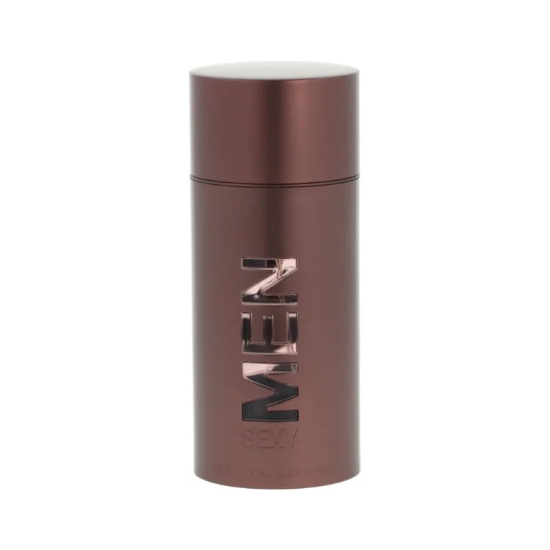 212 Sexy Men woda toaletowa dla mężczyzn 100 ml