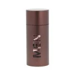 212 Sexy Men woda toaletowa dla mężczyzn 100 ml
