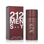 212 Sexy Men woda toaletowa dla mężczyzn 100 ml