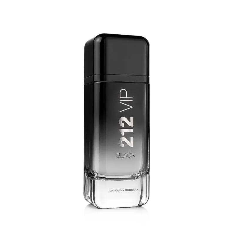 212 VIP Black woda perfumowana dla mężczyzn 200 ml