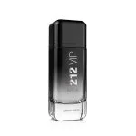 212 VIP Black woda perfumowana dla mężczyzn 200 ml