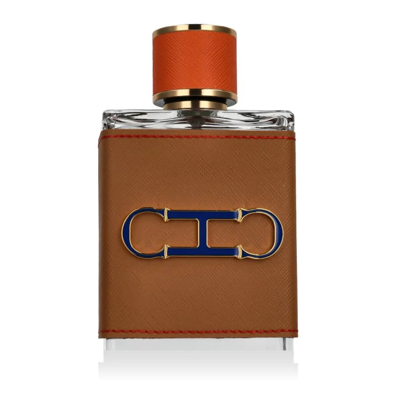 CH Men Pasión woda perfumowana dla mężczyzn 100 ml