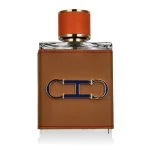 CH Men Pasión woda perfumowana dla mężczyzn 100 ml