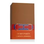 CH Men Pasión woda perfumowana dla mężczyzn 100 ml