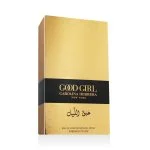Good Girl Midnight woda perfumowana dla kobiet 80 ml