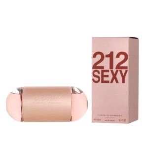 212 Sexy Women woda perfumowana dla kobiet