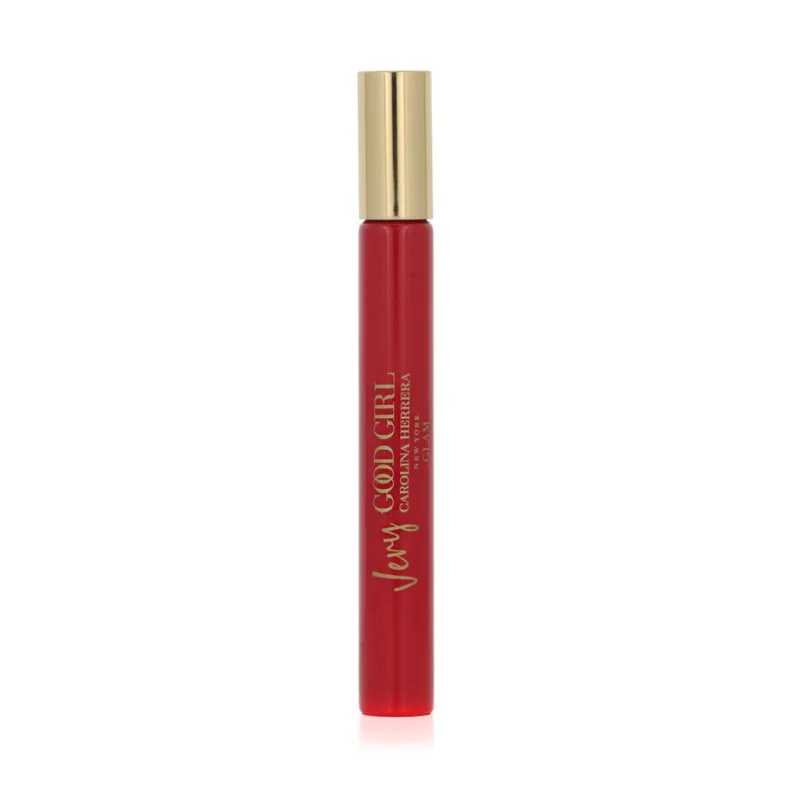 Very Good Girl Glam perfumy roll-on dla kobiet 10 ml