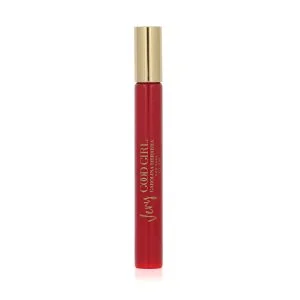 Carolina Herrera Very Good Girl Glam perfumy roll-on dla kobiet