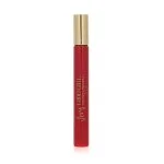 Very Good Girl Glam perfumy roll-on dla kobiet 10 ml
