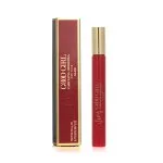 Very Good Girl Glam perfumy roll-on dla kobiet 10 ml