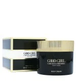 Good Girl krem do ciała dla kobiet 200 ml